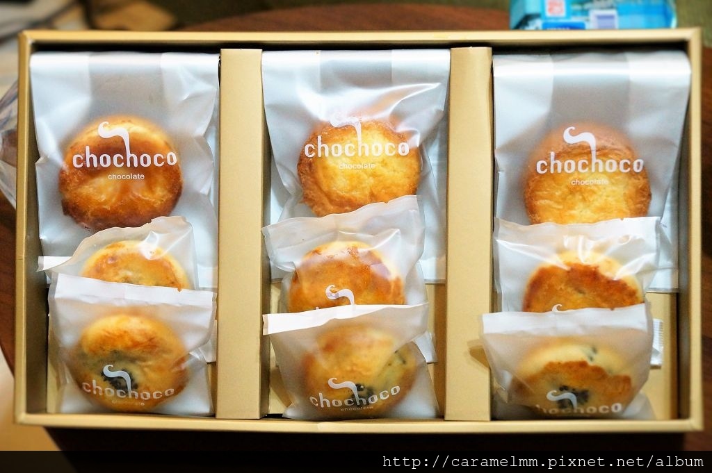 DSC00962.jpg DSC00962.jpg