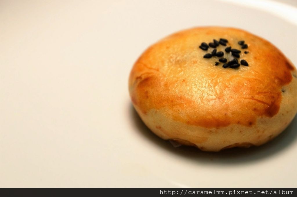 DSC00989.jpg DSC00989.jpg