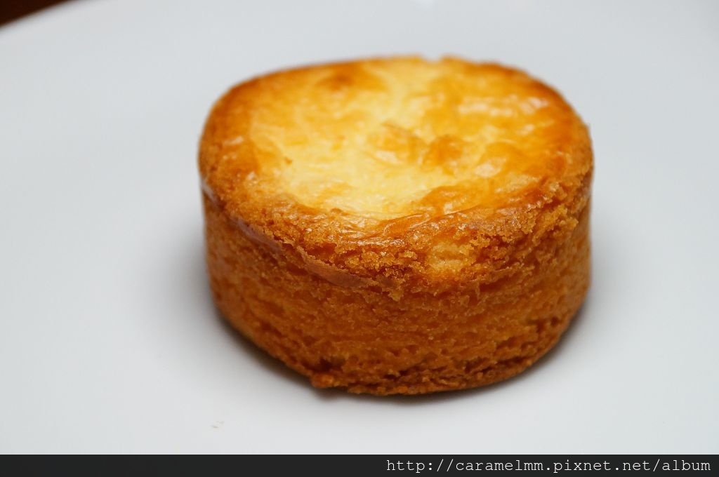 DSC00979.jpg DSC00979.jpg