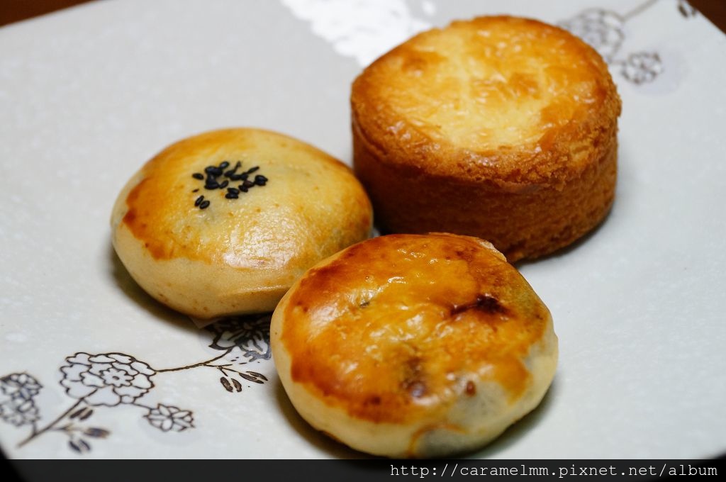 DSC00977.jpg DSC00977.jpg