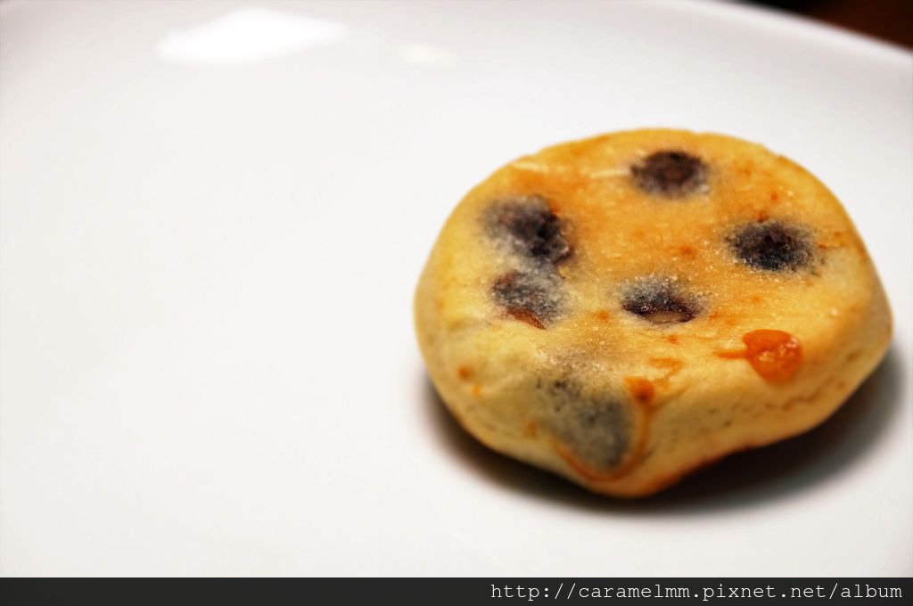 DSC00994.jpg DSC00994.jpg