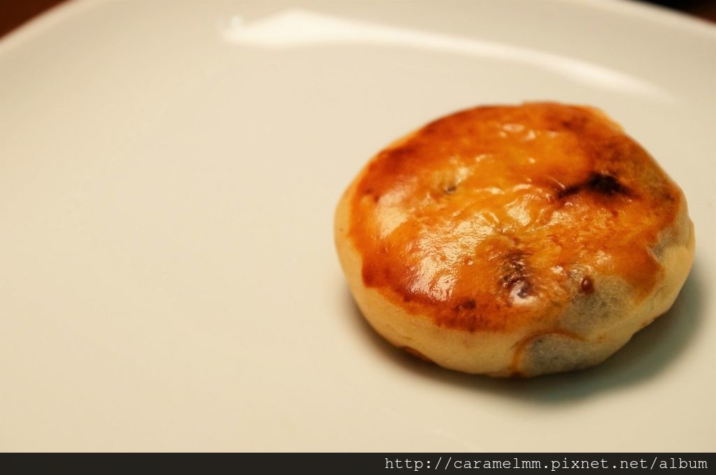 DSC00991.jpg DSC00991.jpg