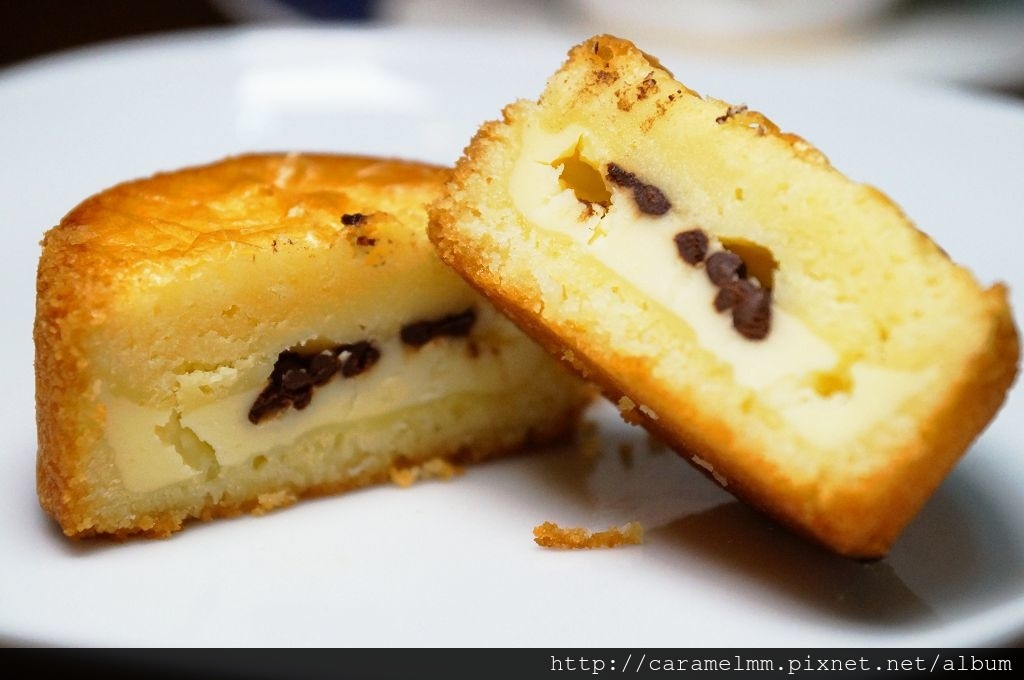 DSC01006.jpg DSC01006.jpg