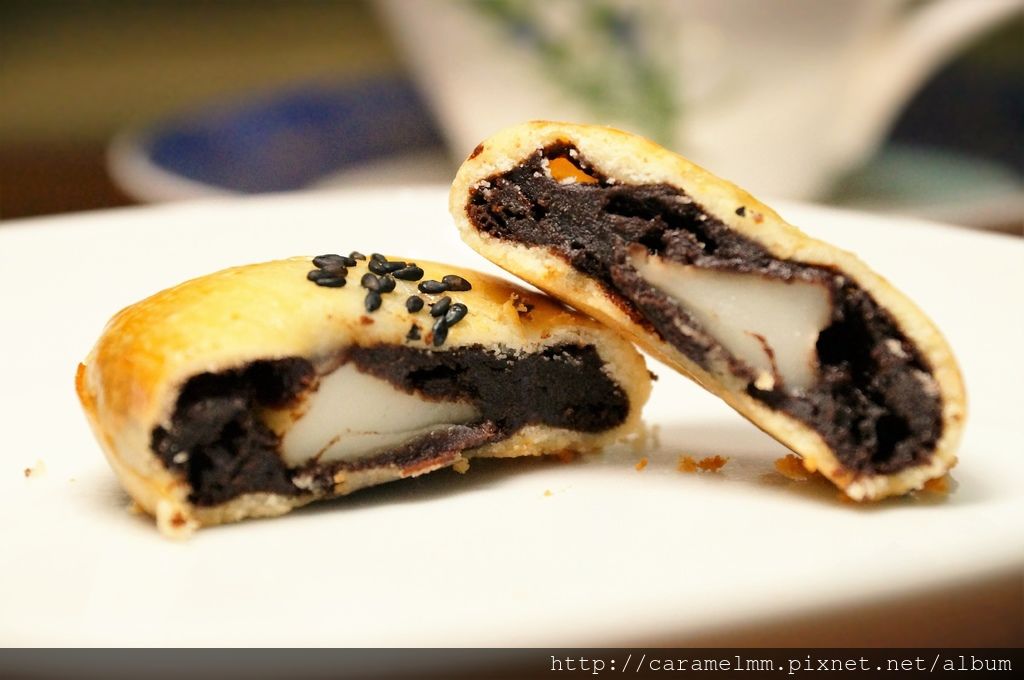 DSC01010.JPG DSC01010.JPG