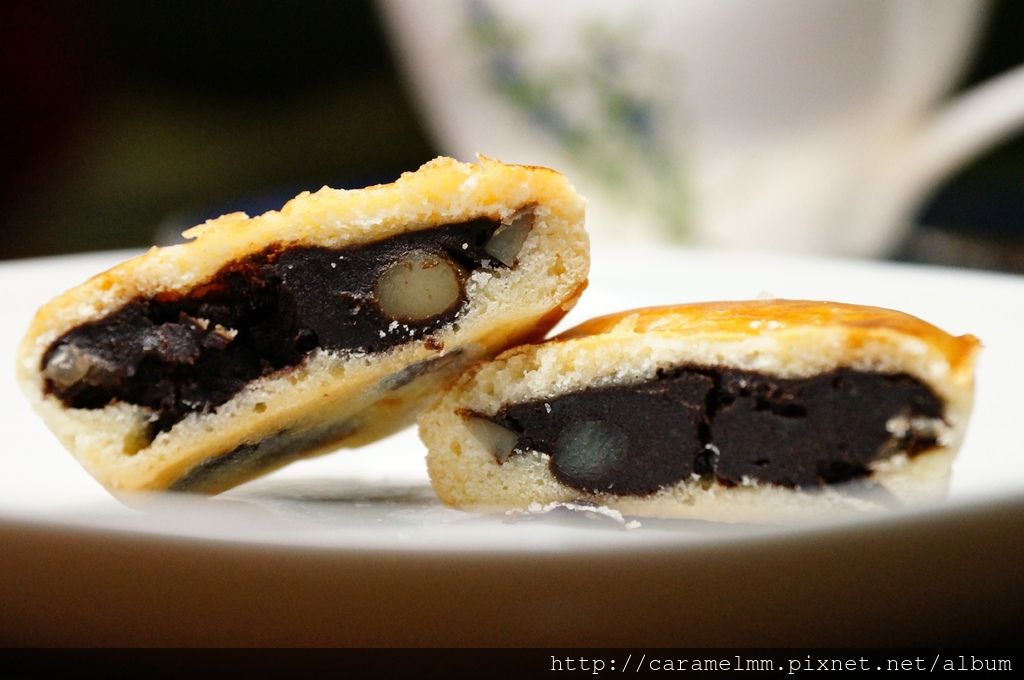 DSC00997.JPG DSC00997.JPG