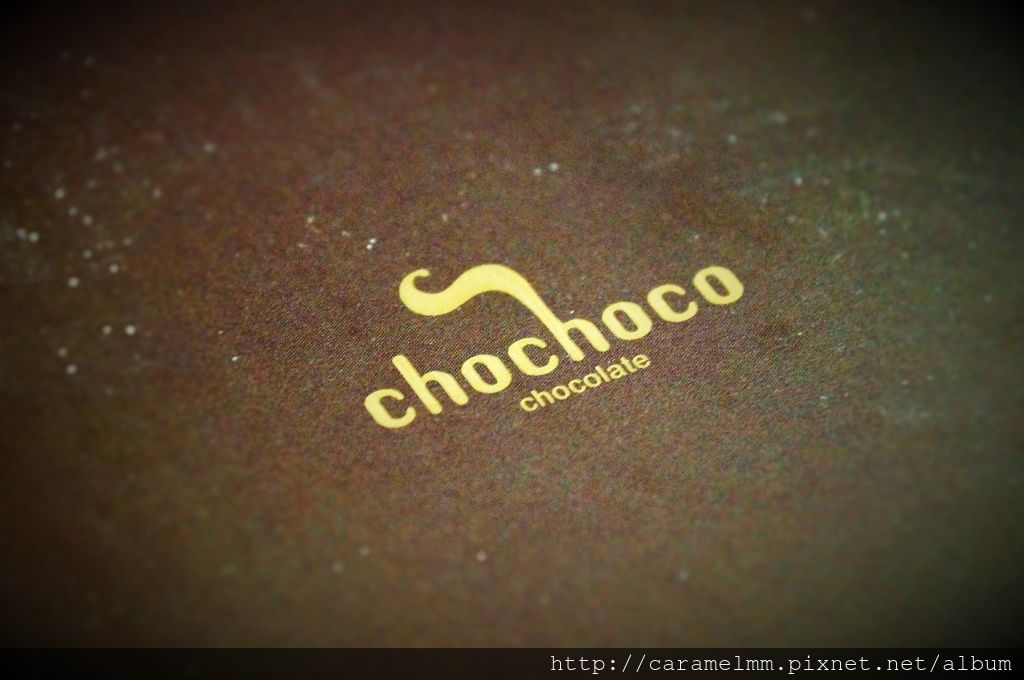 DSC01017.JPG DSC01017.JPG