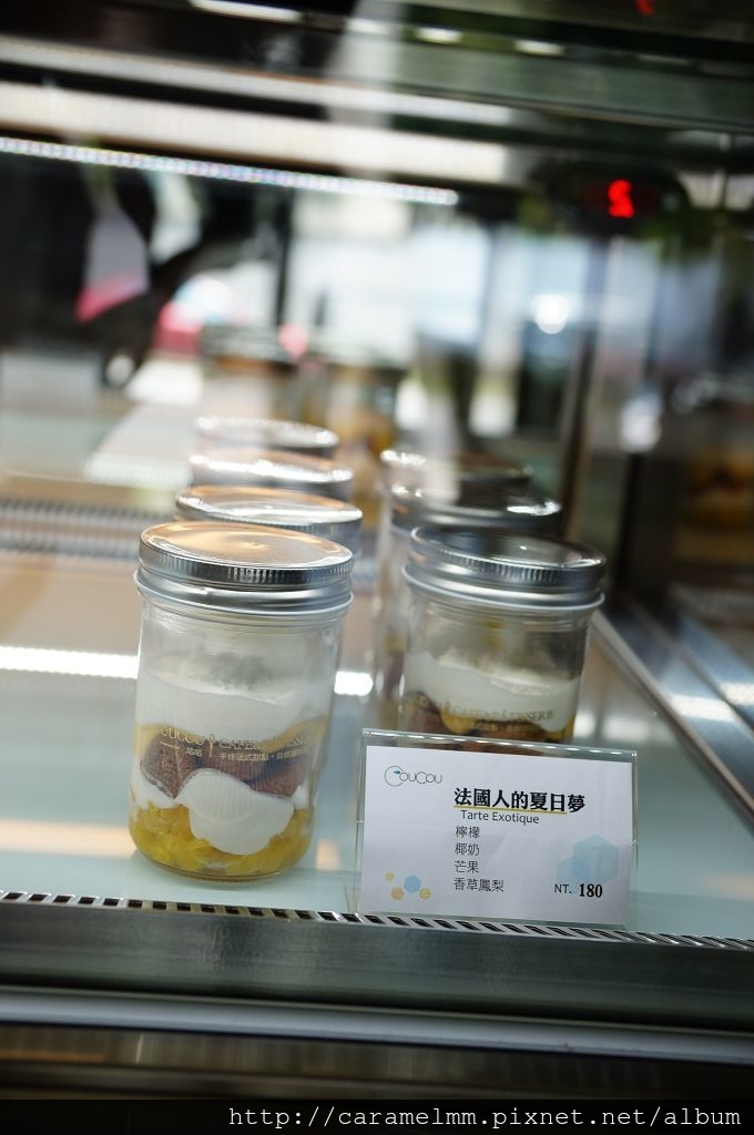 DSC00858.jpg DSC00858.jpg