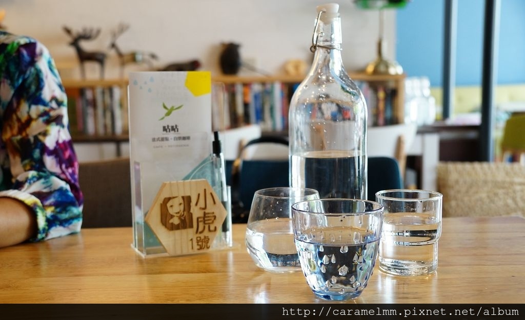 DSC00853.jpg DSC00853.jpg