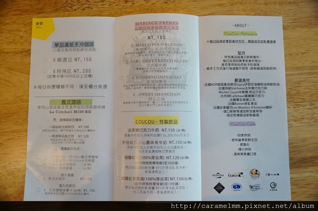 DSC00848.jpg DSC00848.jpg