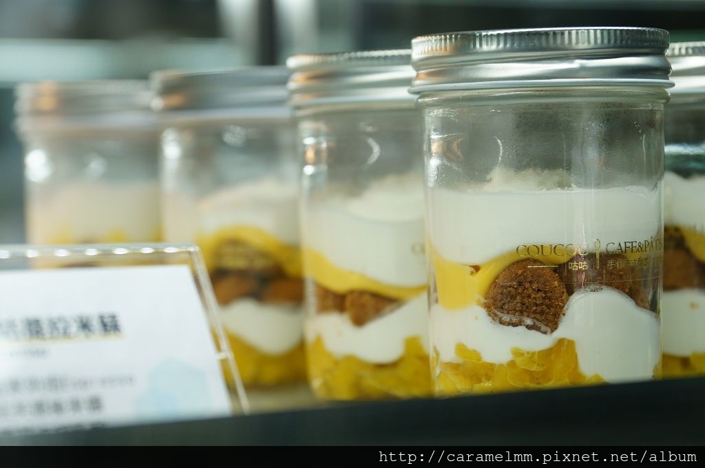 DSC00860.jpg DSC00860.jpg