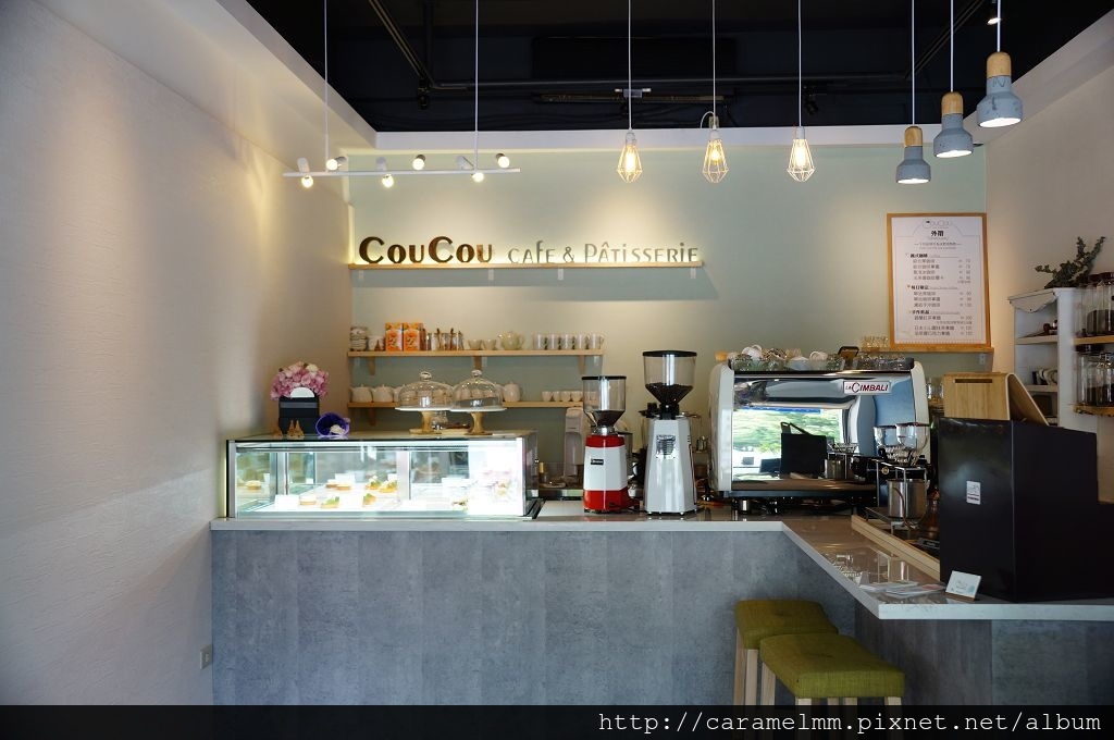 DSC00857.jpg DSC00857.jpg