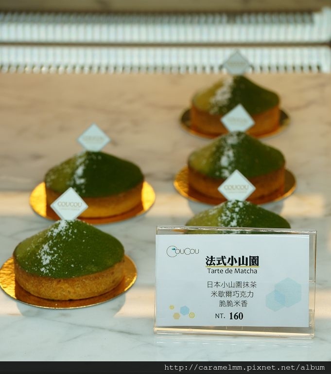 DSC00865.jpg DSC00865.jpg