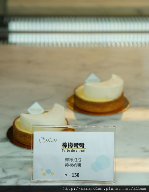 DSC00866.jpg DSC00866.jpg