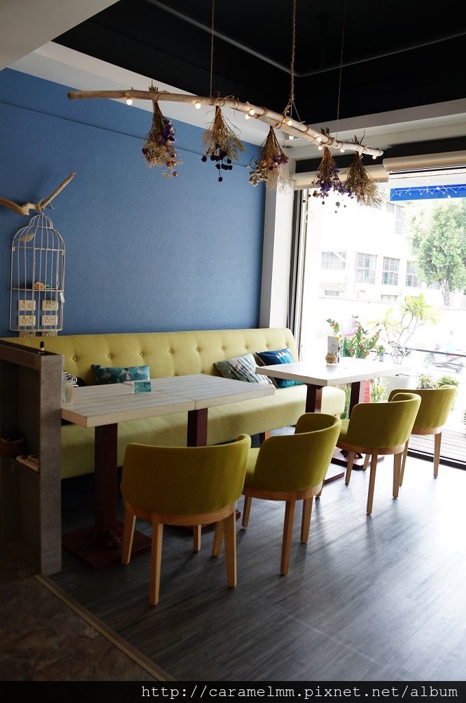 DSC00868.jpg DSC00868.jpg