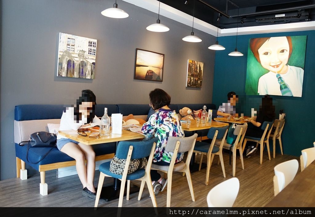 DSC00876.jpg DSC00876.jpg