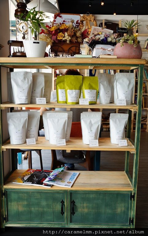 DSC00871.jpg DSC00871.jpg