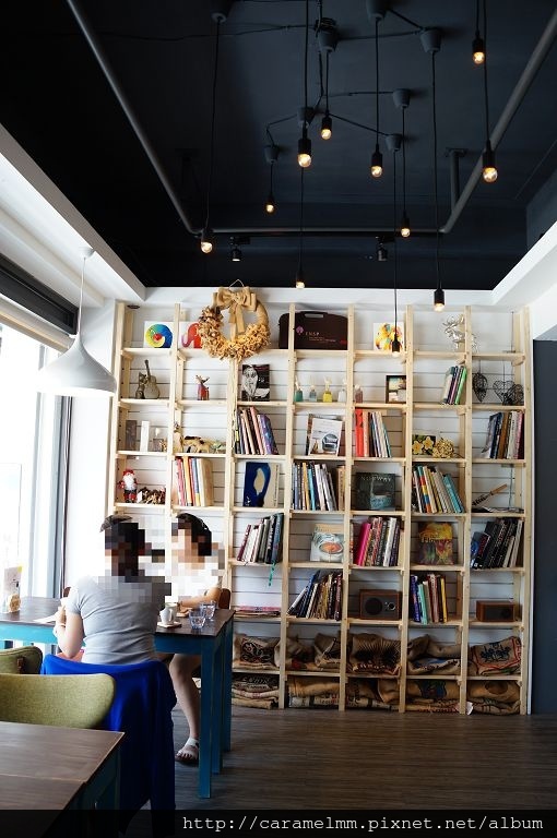 DSC00880.jpg DSC00880.jpg