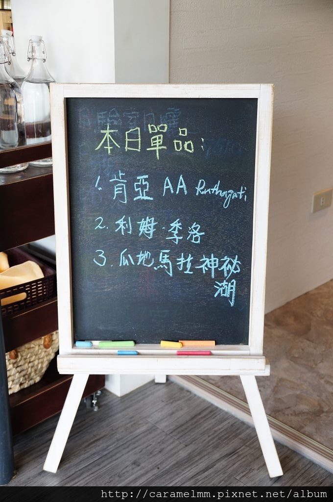 DSC00870.jpg DSC00870.jpg