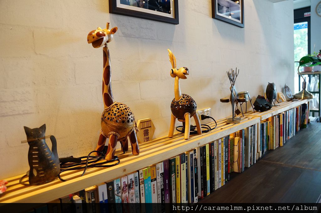 DSC00885.jpg DSC00885.jpg