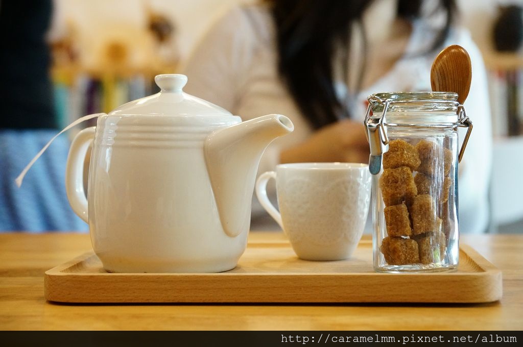 DSC00896.jpg DSC00896.jpg