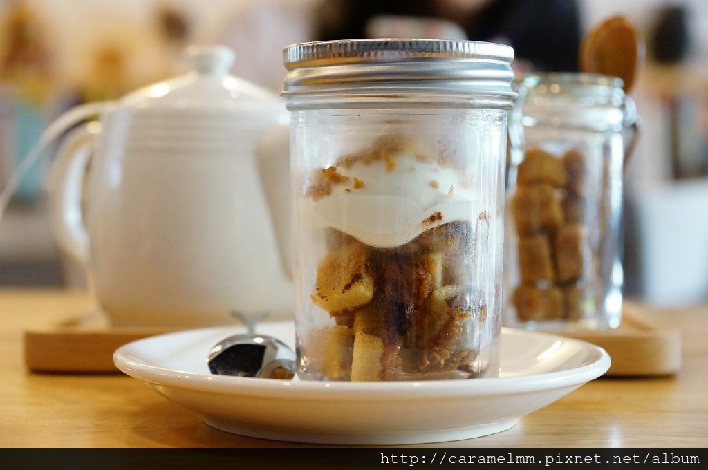 DSC00899.jpg DSC00899.jpg