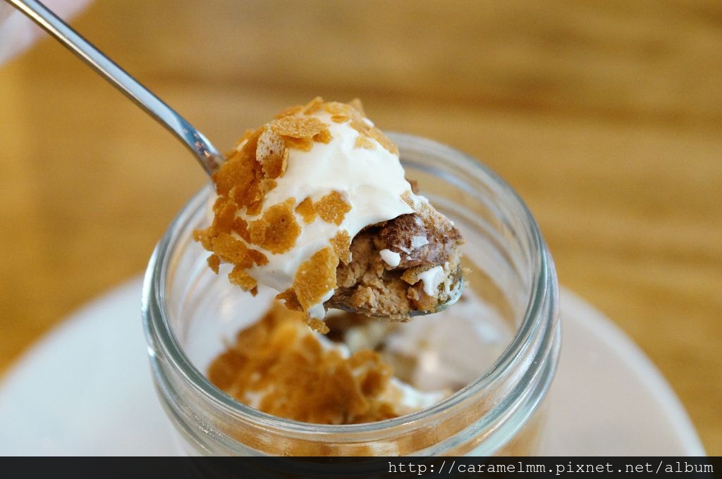 DSC00906.jpg DSC00906.jpg