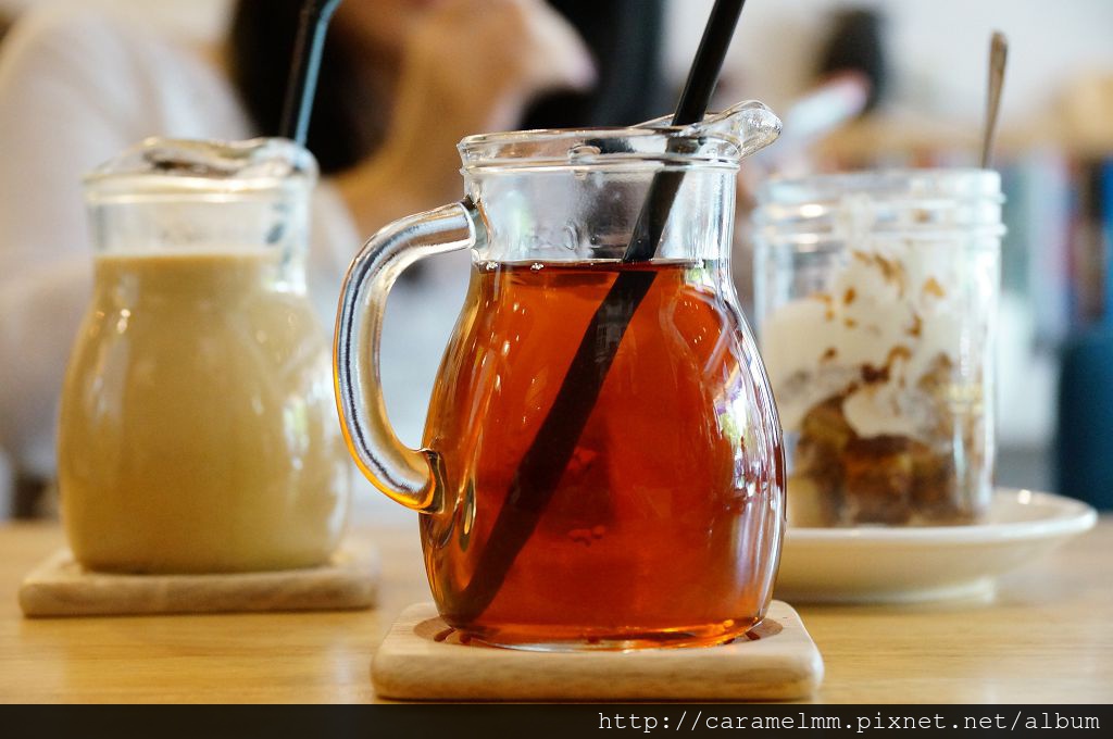 DSC00911.jpg DSC00911.jpg