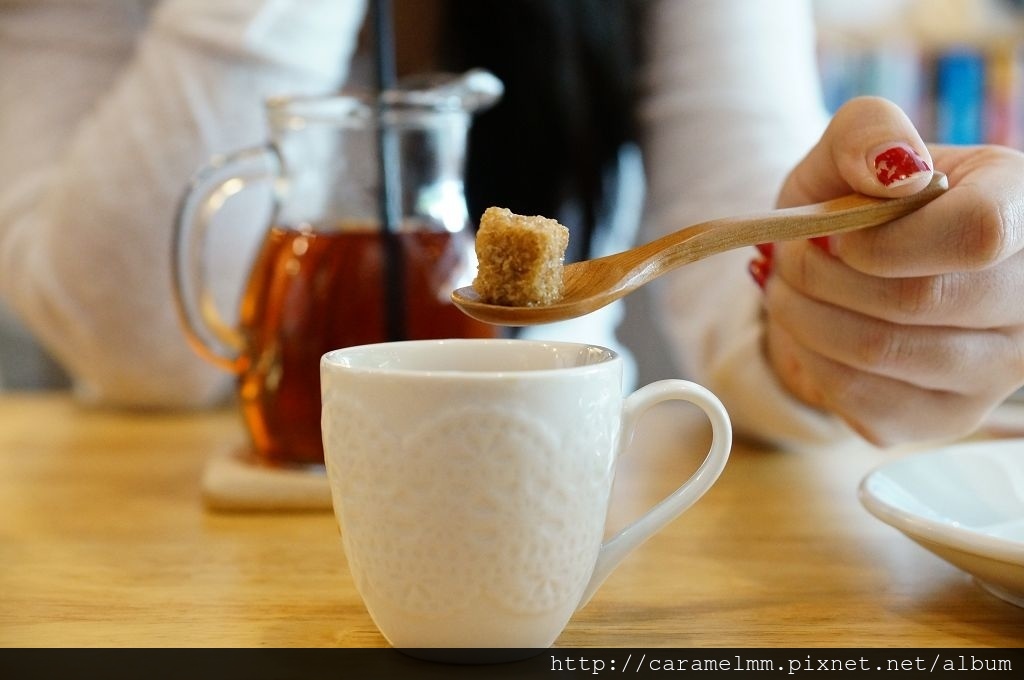 DSC00912.jpg DSC00912.jpg