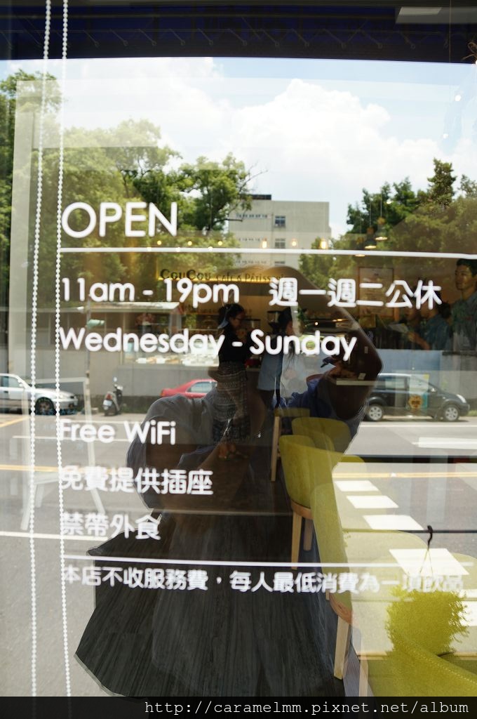 DSC00917.jpg DSC00917.jpg