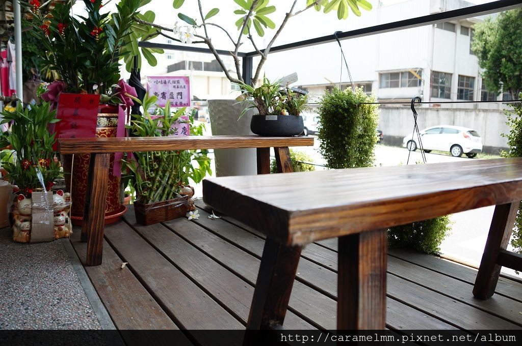 DSC00916.jpg DSC00916.jpg