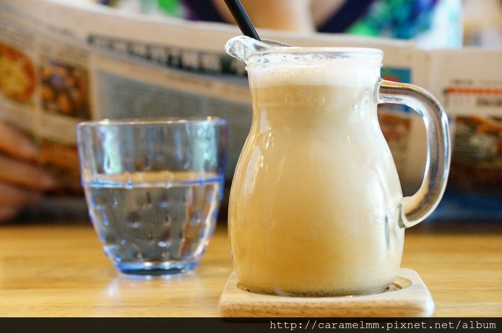 DSC00894.jpg DSC00894.jpg