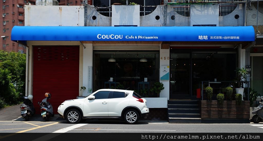 DSC00922.jpg DSC00922.jpg