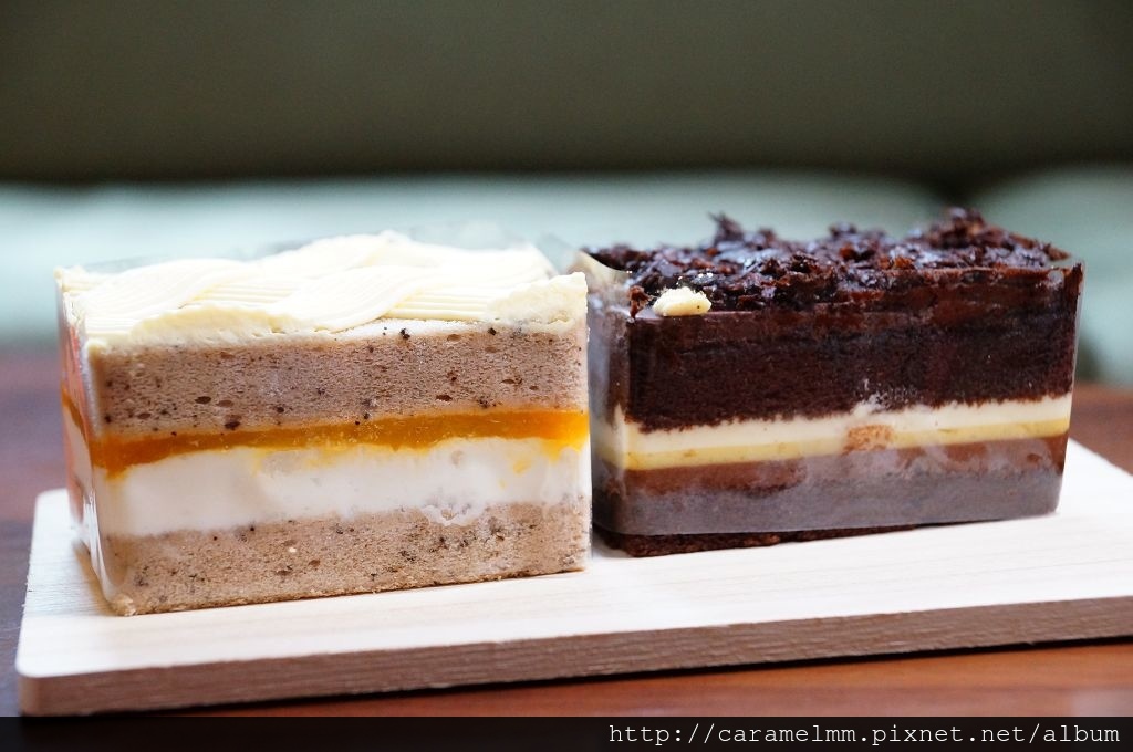 DSC01232.jpg DSC01232.jpg