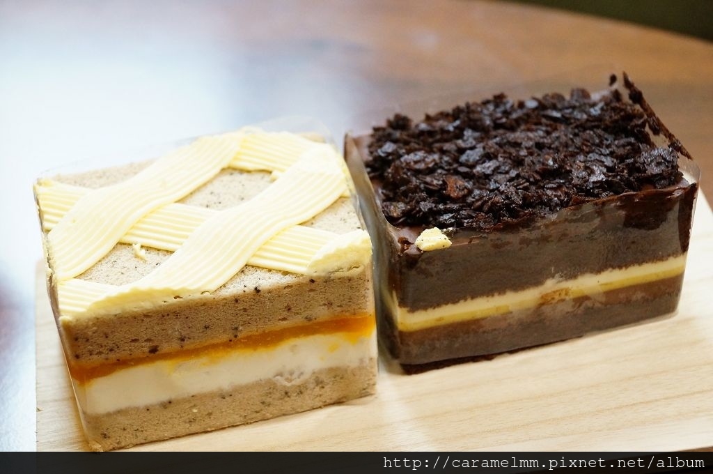 DSC01233.jpg DSC01233.jpg