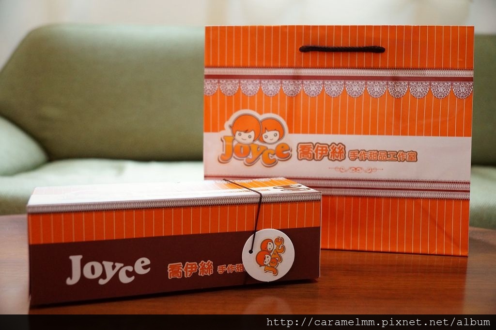 DSC01210.jpg DSC01210.jpg