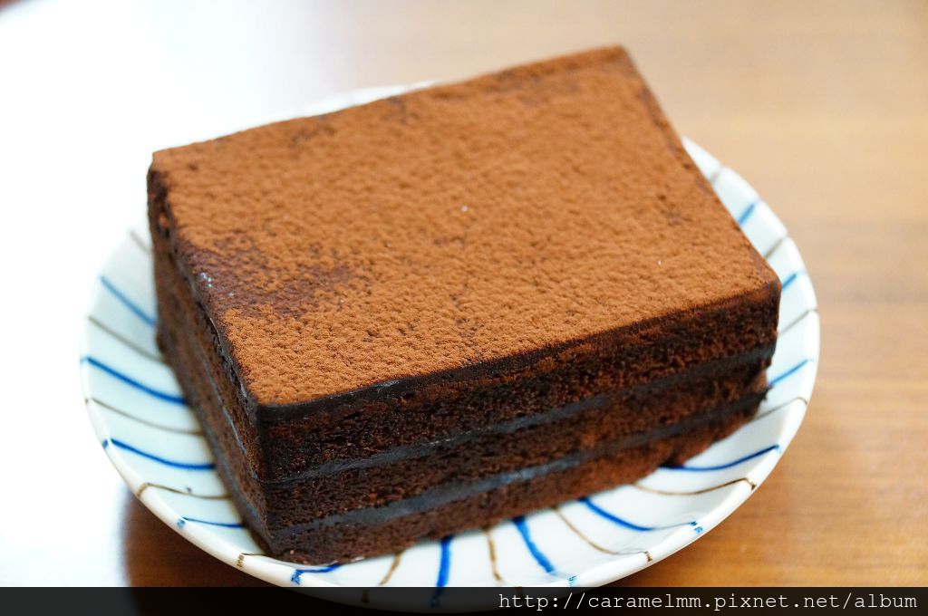 DSC01238.jpg DSC01238.jpg