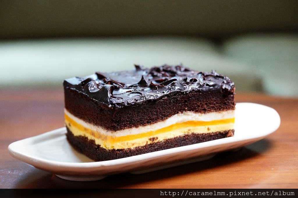 DSC01242.jpg DSC01242.jpg