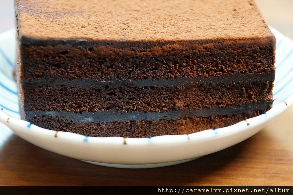 DSC01240.jpg DSC01240.jpg