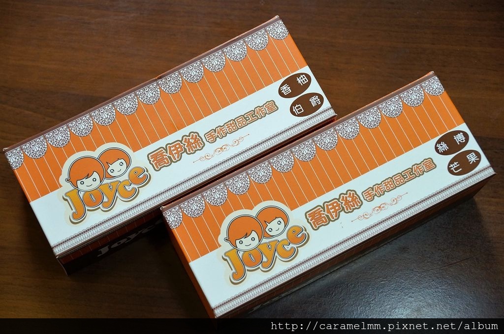 DSC01224.jpg DSC01224.jpg