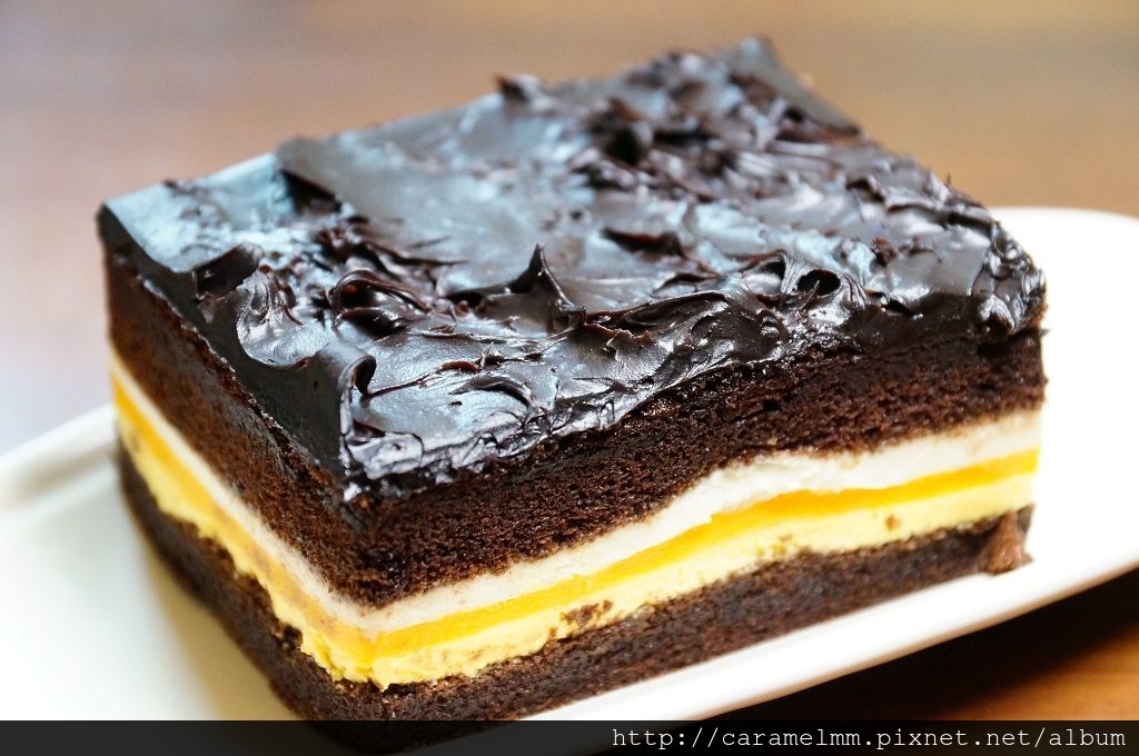 DSC01243.jpg DSC01243.jpg