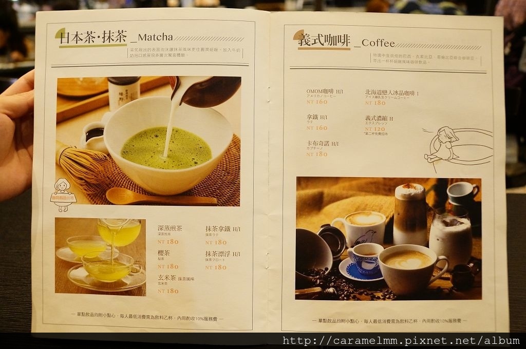 DSC01113.jpg DSC01113.jpg