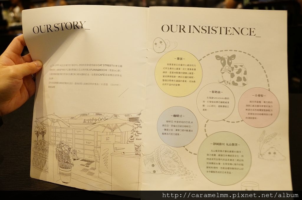 DSC01104.jpg DSC01104.jpg