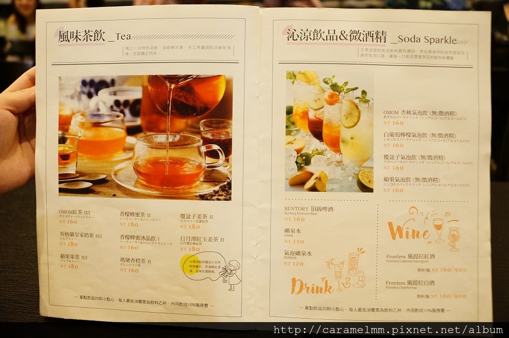 DSC01115.jpg DSC01115.jpg