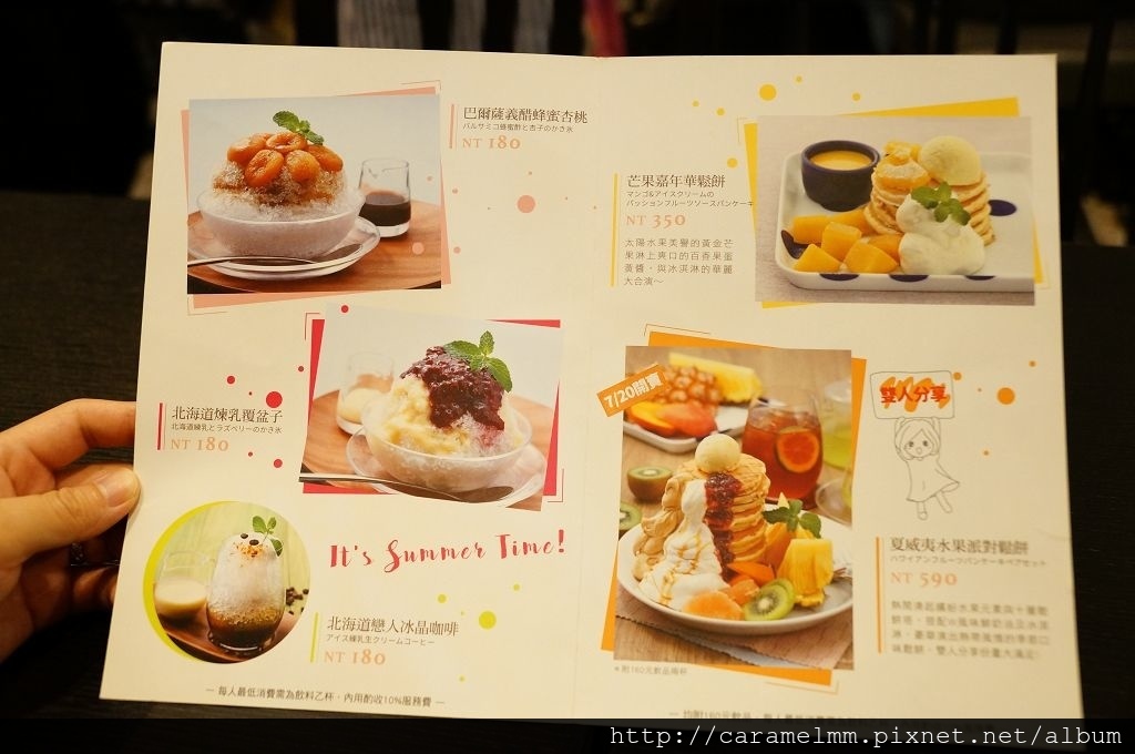 DSC01120.jpg DSC01120.jpg