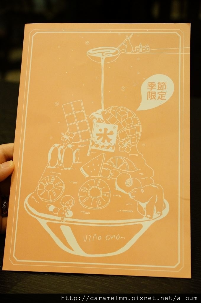 DSC01121.jpg DSC01121.jpg