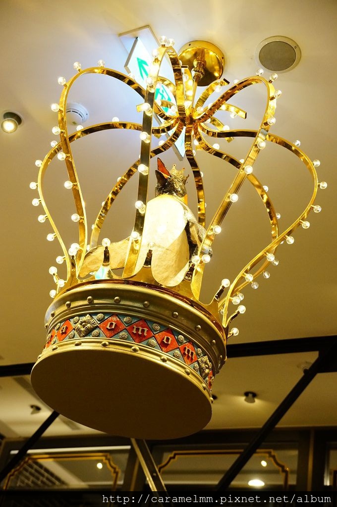 DSC01124.jpg DSC01124.jpg