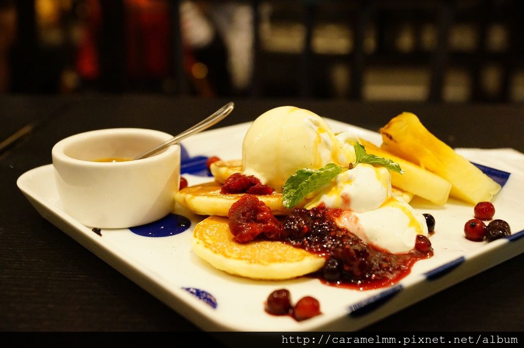 DSC01144.jpg DSC01144.jpg