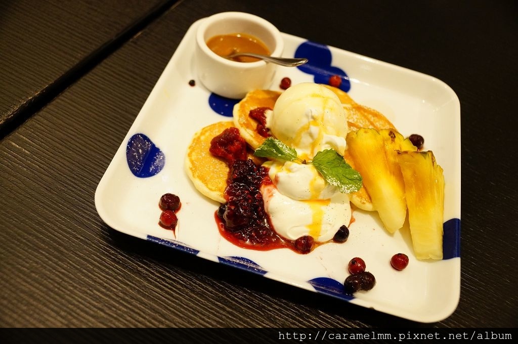 DSC01140.jpg DSC01140.jpg