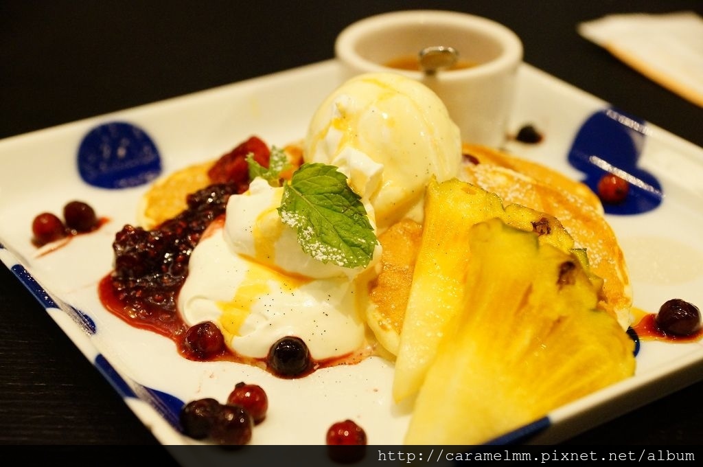 DSC01146.jpg DSC01146.jpg