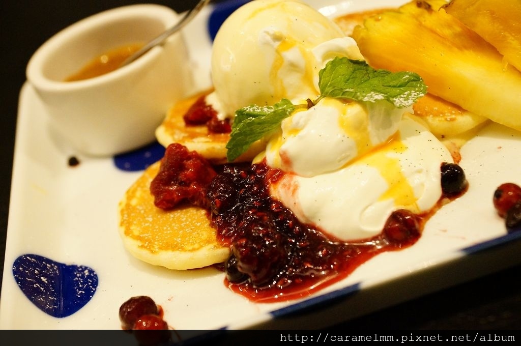 DSC01148.jpg DSC01148.jpg